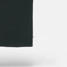 Stussy Black Purple Graphic T-shirt