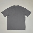 Stüssy Grey T-shirt