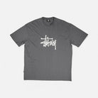 Stüssy Grey T-shirt