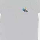 Stüssy White T-shirt