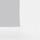 Stüssy White T-shirt