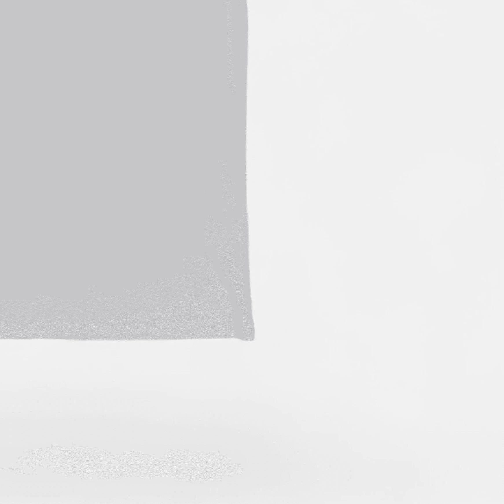 Stüssy White T-shirt