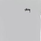 Stussy White 8 Ball T-shirt