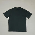 Stussy Black Graphic T-shirt