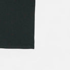 Stussy Black Graphic T-shirt