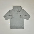 Vintage Patagonia Grey Hoodie (S)