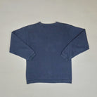 Vintage Champion Navy sweatshirt (S)