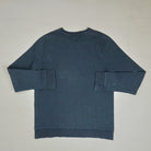 Vintage Timberland Blue Sweatshirt (XL)