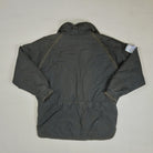 Vintage Sergio Tachinni Black Coat (L)