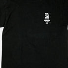 Vintage Hard Rock Cafe Black T-shirt (L)