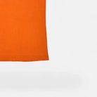 Vintage Nike Orange T-shirt (M)