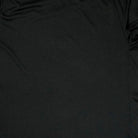 Vintage Nike Black T-shirt (M)