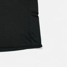 Vintage Nike Black T-shirt (M)