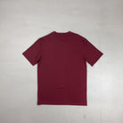 Vintage Carhartt Red T-shirt (XL)