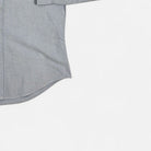 Vintage Polo Ralph Lauren Blue Shirt (M)