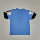 Vintage Reebok Blue T-shirt (XL)