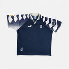 Cd Tenerife 1997-1998 Puma Jersey (XL)