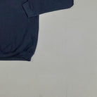 Vintage Timberland Blue Sweatshirt (S)