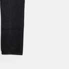 Vintage Levi’s Black Jeans (W31 L34)
