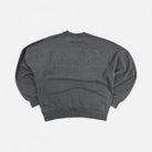 Carhartt Grey Sweatshirt