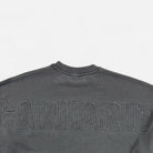 Carhartt Grey Sweatshirt