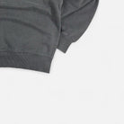 Carhartt Grey Sweatshirt