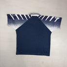 Cd Tenerife 1997-1998 Puma Jersey (XL)
