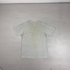 Vintage Adidas Grey T-shirt (S)