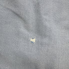 Vintage Polo Ralph Lauren Blue Shirt (M)