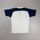 Vintage Reebok Multicoloured Jersey (S)