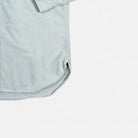 Vintage Ralph Lauren Blue Shirt (L)