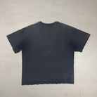 Vintage Levi's Blue T-shirt (XL)