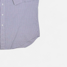 Vintage Polo Ralph Lauren Multicoloured Shirt (L)