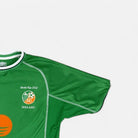 Ireland 2002-03 Umbro Home Jersey (M)
