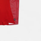 Benfica 2003/04 Adidas Home Jersey (XL)