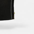 Vintage Puma Black Top (Oversized L)