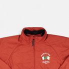 Vintage Regatta Red Jacket (XL)