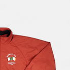 Vintage Regatta Red Jacket (XL)