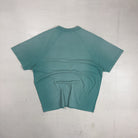 Carhartt Green T-shirt