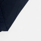 Vintage Tommy Hilfiger Blue Trousers (34 X 34)