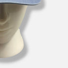 Vintage Ralph Lauren Blue Cap