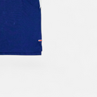 Vintage Umbro Blue T-shirt (L)