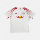 Rb Leipzig 2017/18 Nike Home Jersey (L)