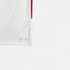 Rb Leipzig 2017/18 Nike Home Jersey (L)