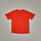 Vintage Nike Red T-shirt (L)