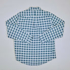 Vintage Polo By Ralph Lauren Multicoloured Shirt (XL)