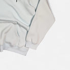 Stüssy Blue Hoodie