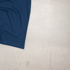 Vintage Billabong Blue T-shirt (M)