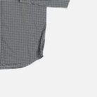 Vintage Ralph Lauren Black Shirt (L)