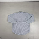Vintage Ralph Lauren White Shirt (L)